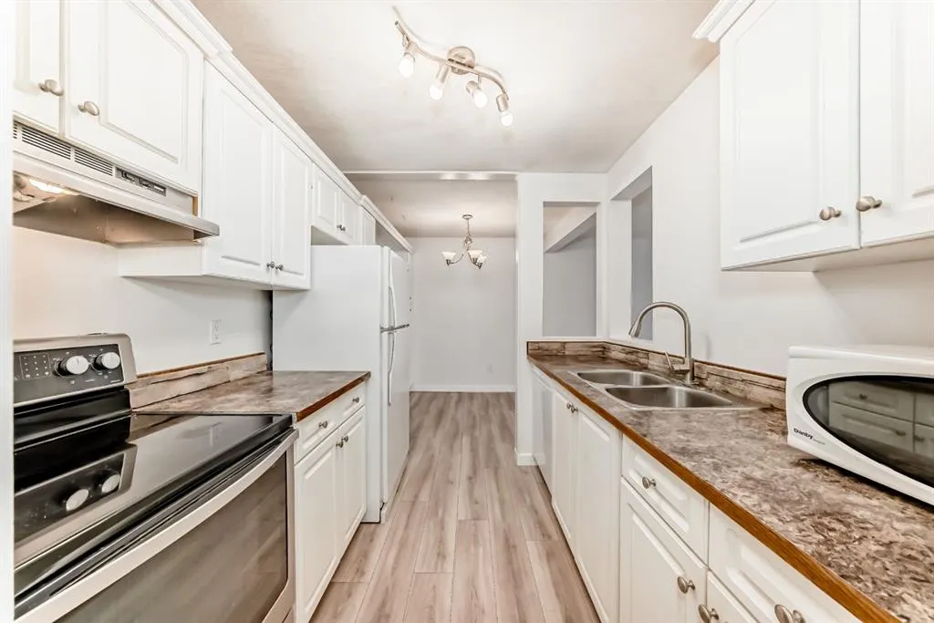 393 Patterson Hill SW, #3307