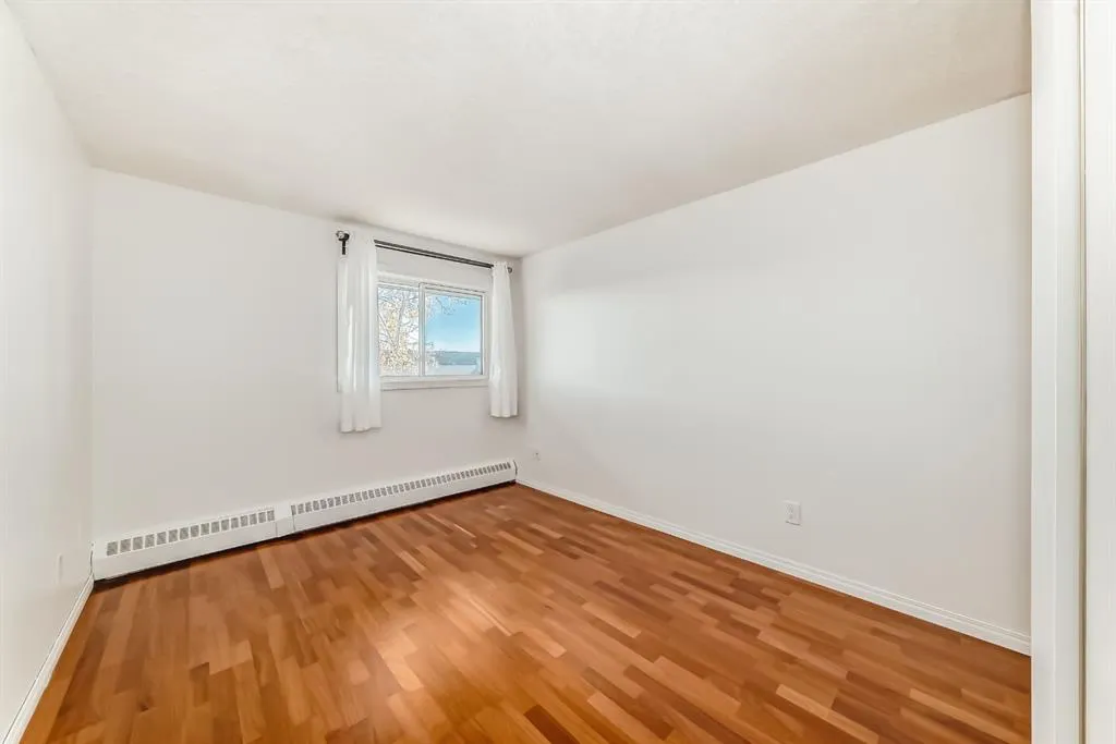 393 Patterson Hill SW, #3307