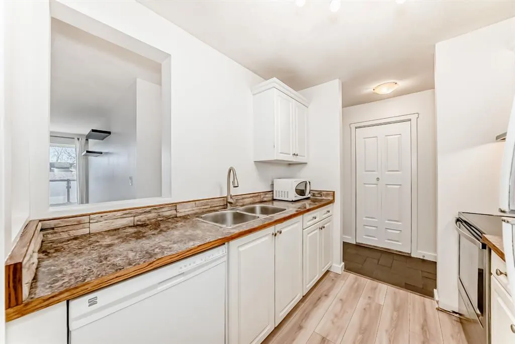 393 Patterson Hill SW, #3307