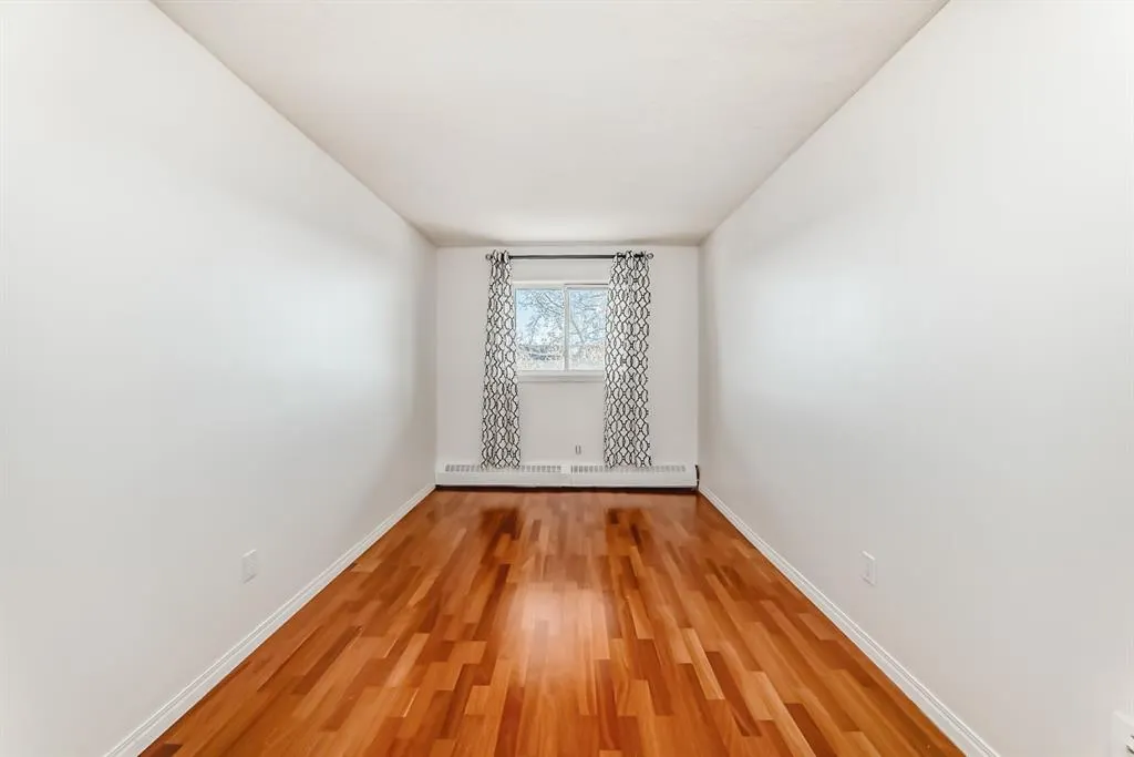 393 Patterson Hill SW, #3307