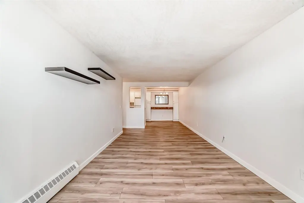 393 Patterson Hill SW, #3307
