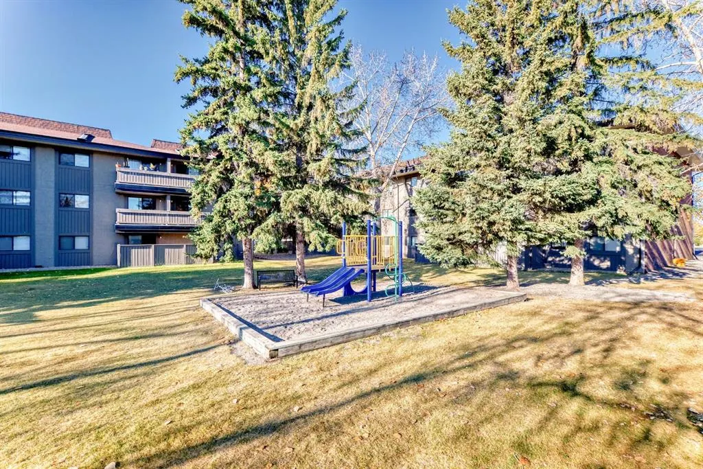 393 Patterson Hill SW, #3307