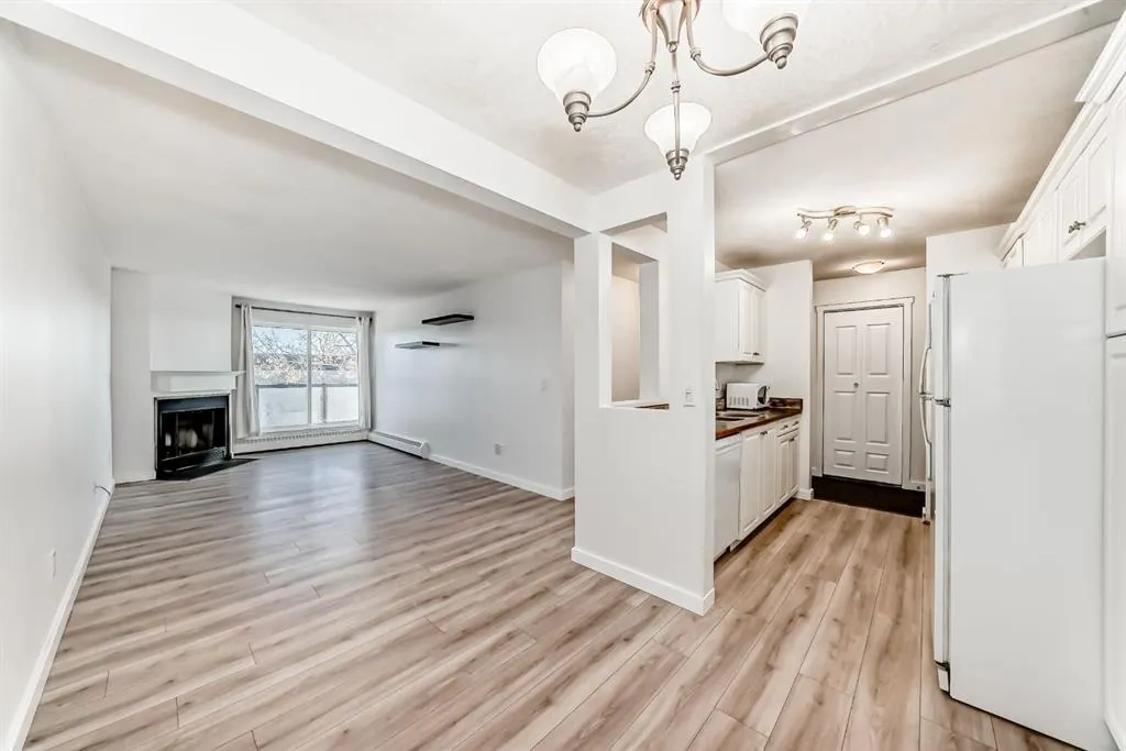 393 Patterson Hill SW, #3307