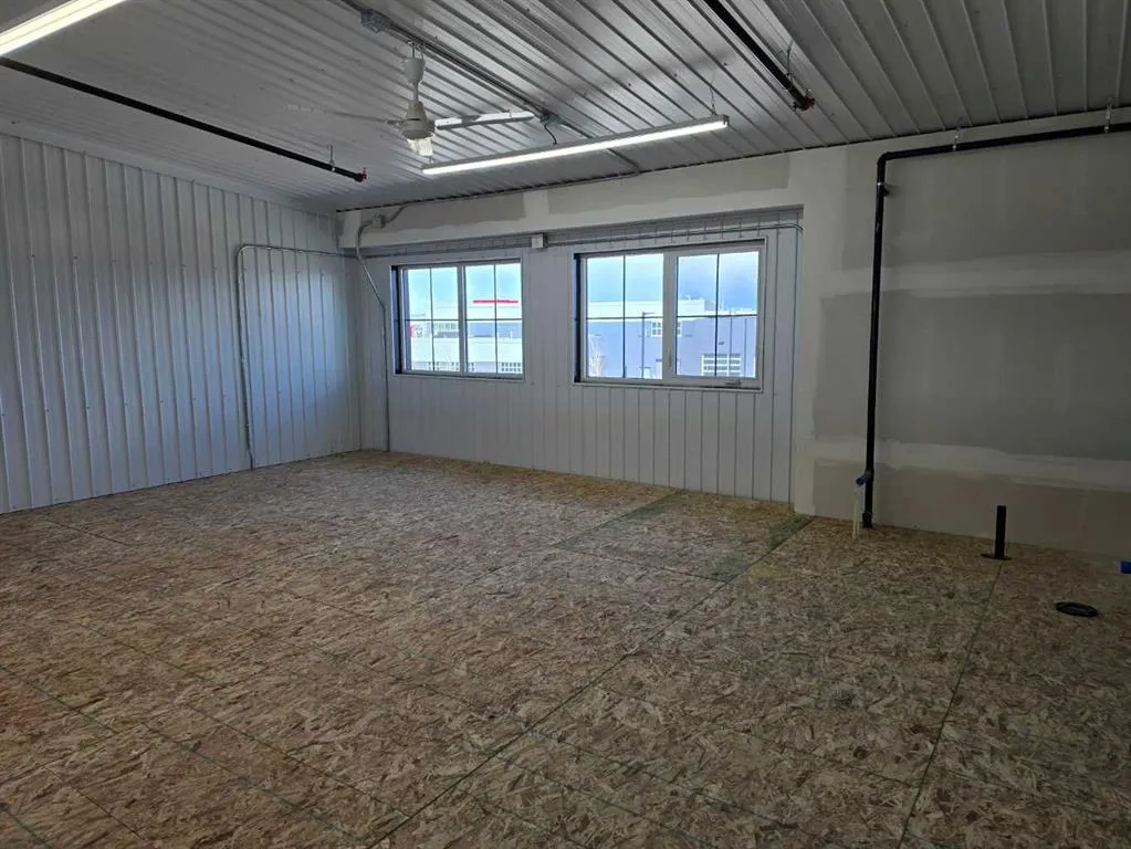 5 River Heights Drive, #201