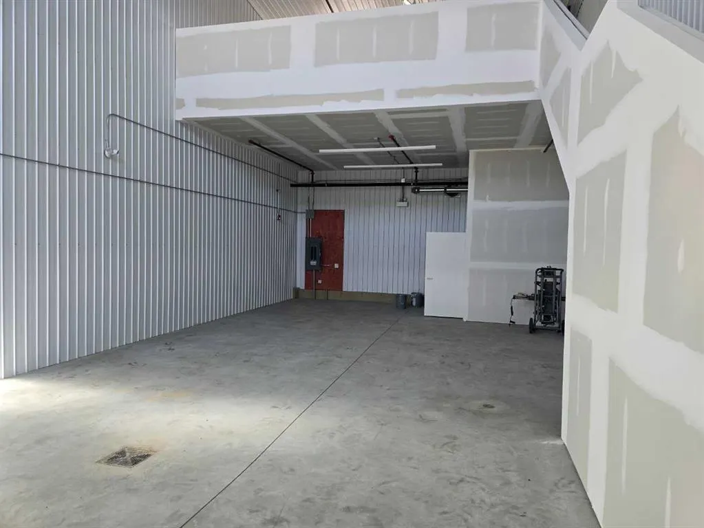 5 River Heights Drive, #201