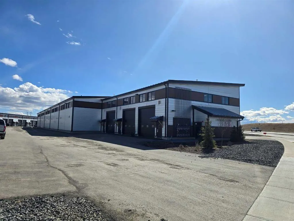 5 River Heights Drive, #201