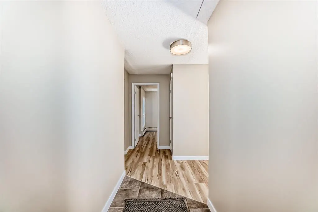 1414 12 Street SW, #605