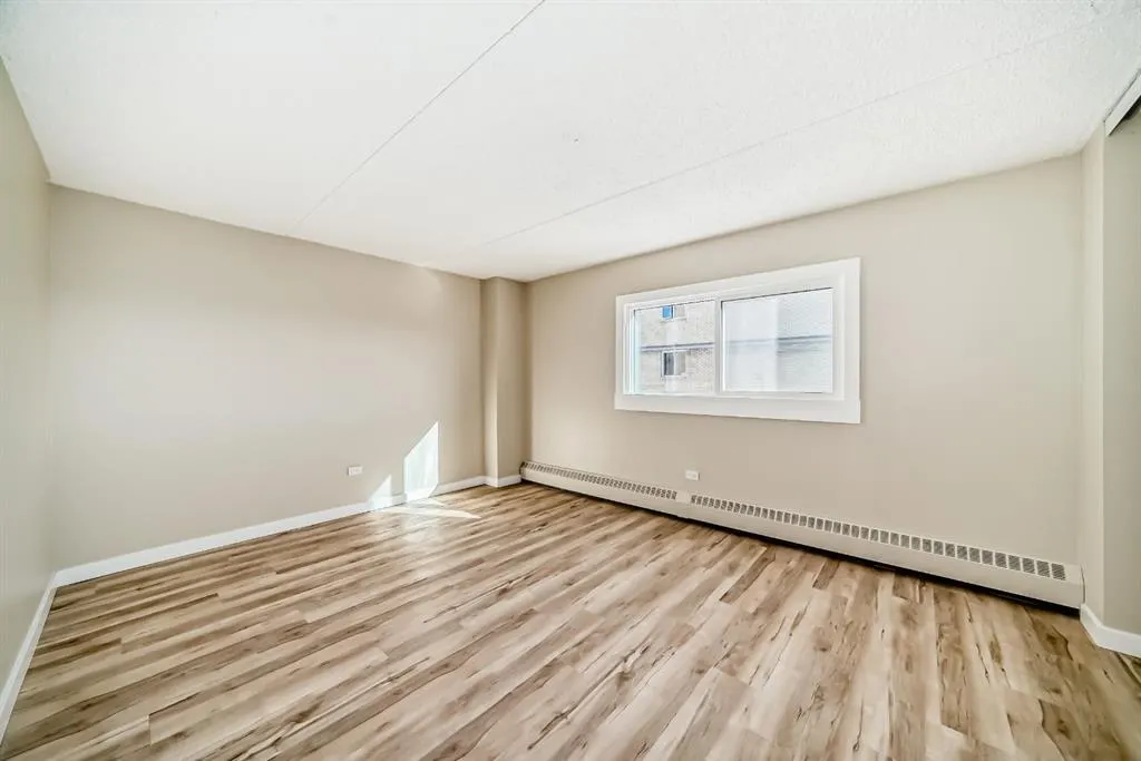 1414 12 Street SW, #605