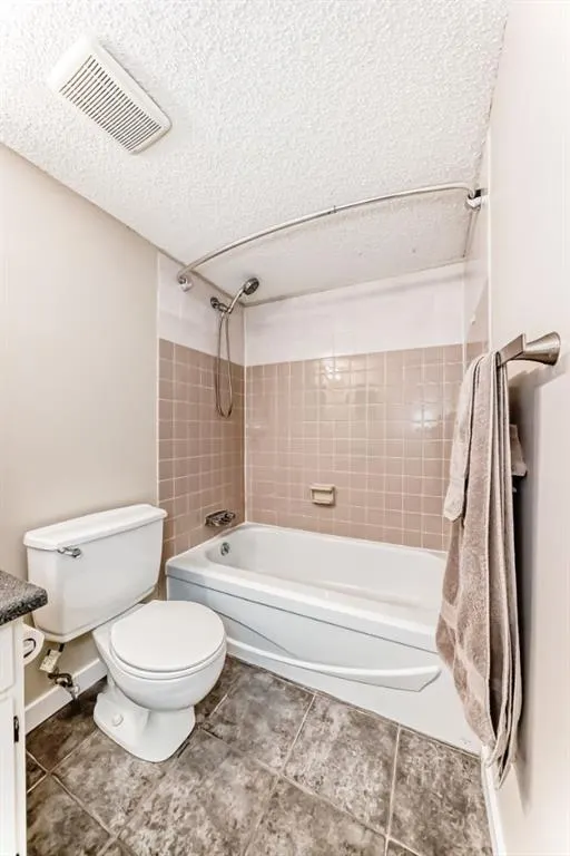1414 12 Street SW, #605