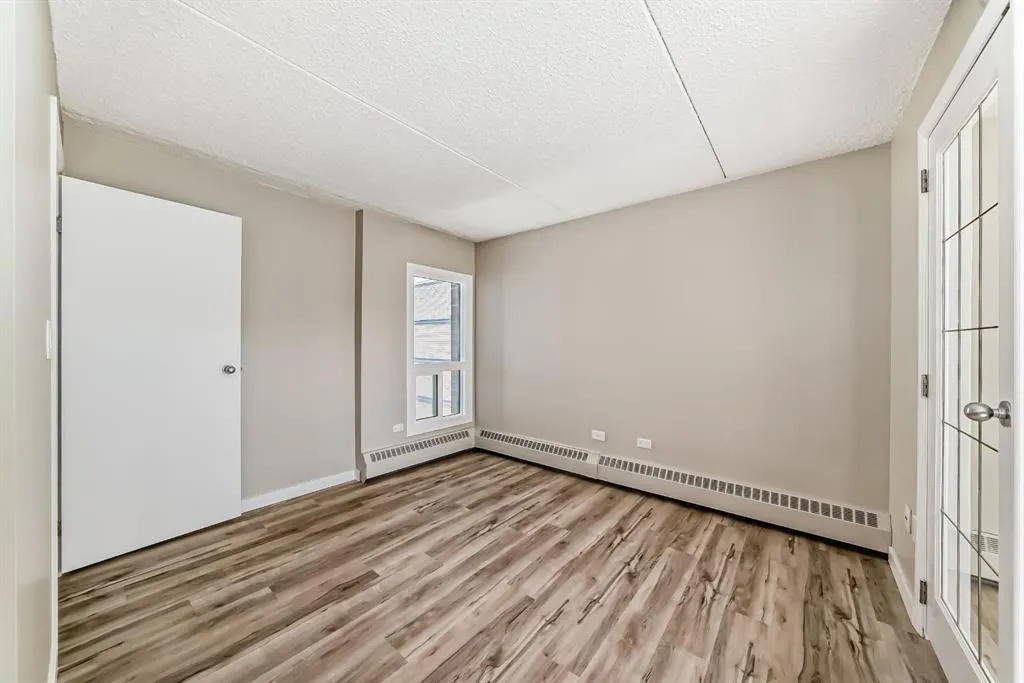1414 12 Street SW, #605