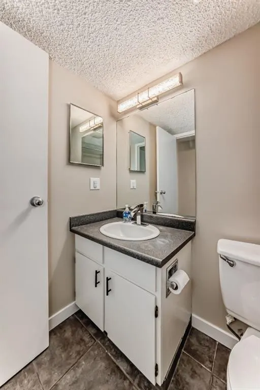 1414 12 Street SW, #605
