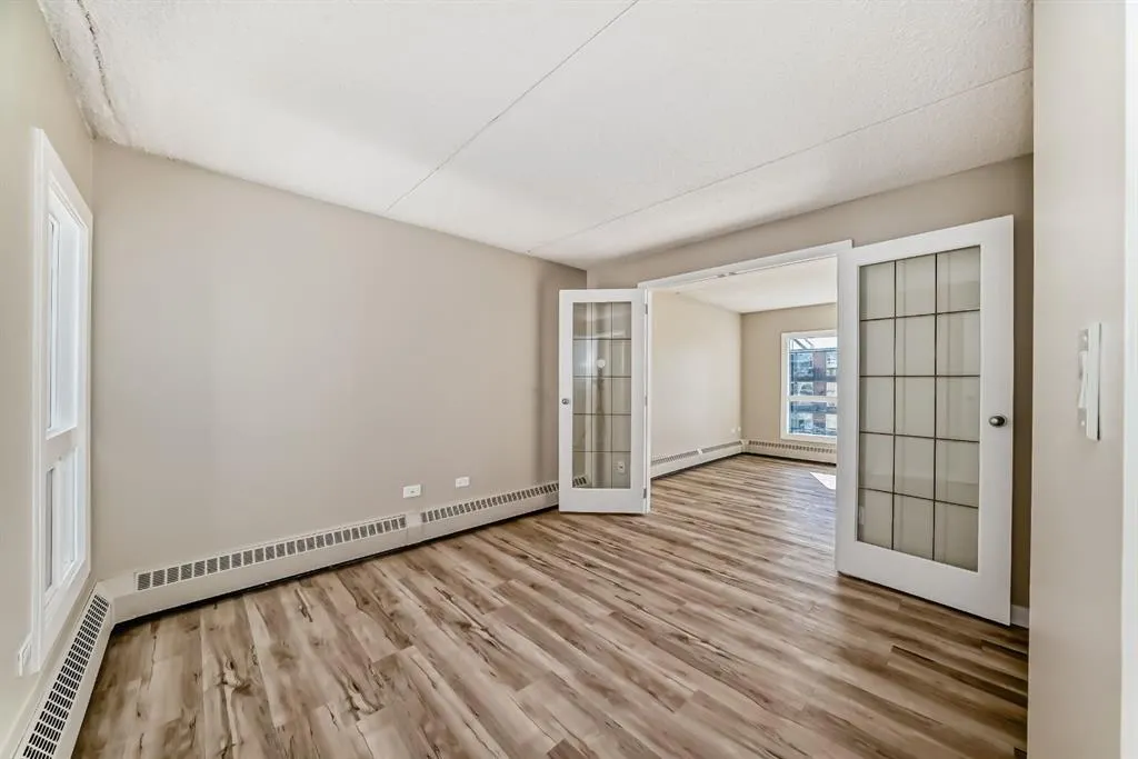 1414 12 Street SW, #605