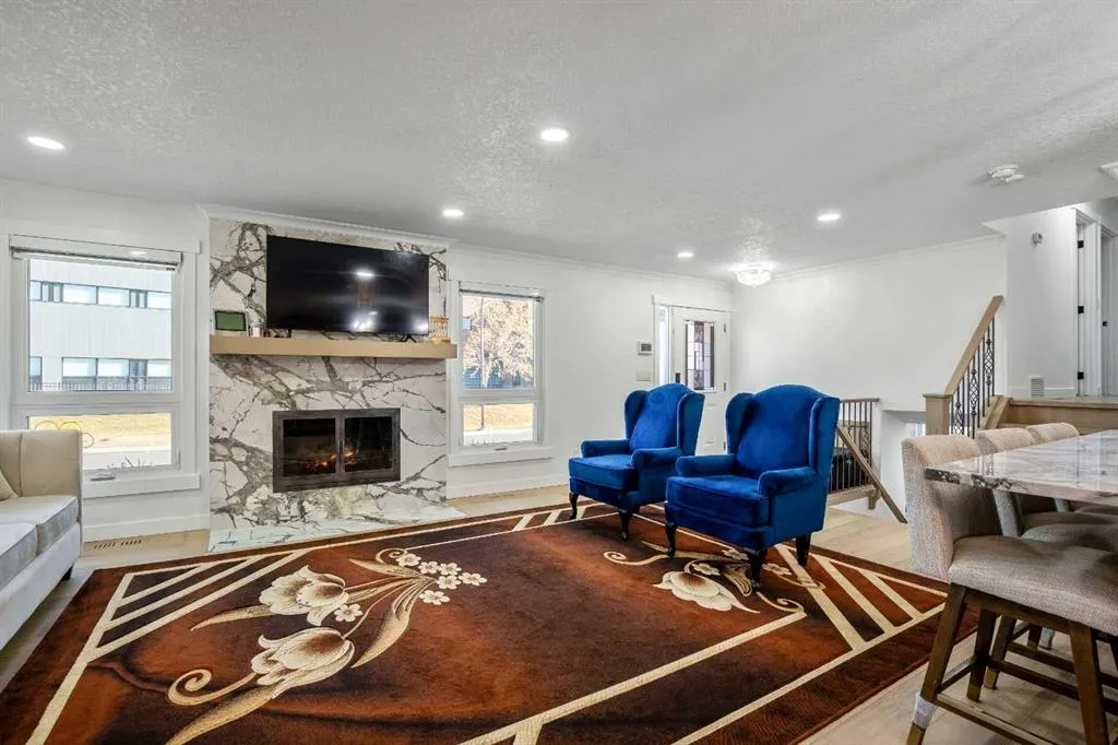 123 Pinemill Way NE