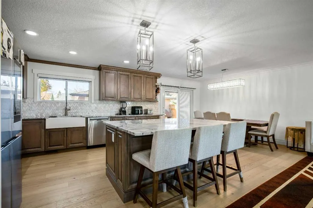 123 Pinemill Way NE