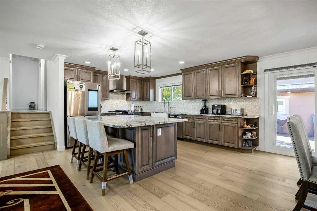 123 Pinemill Way NE