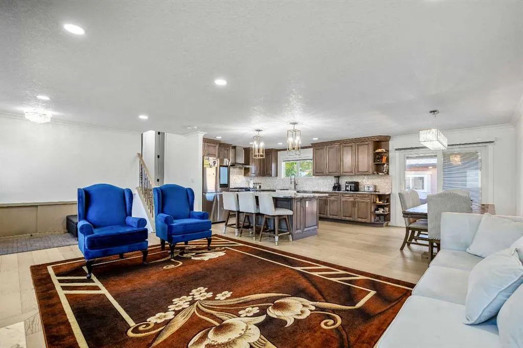 123 Pinemill Way NE