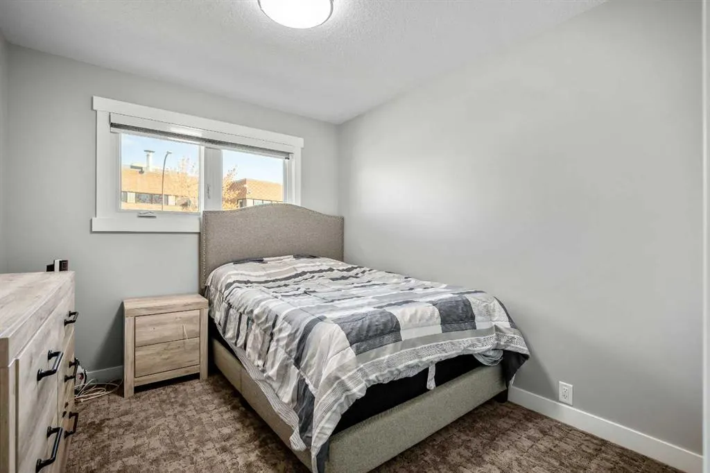 123 Pinemill Way NE