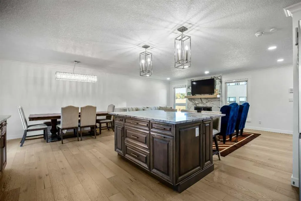 123 Pinemill Way NE