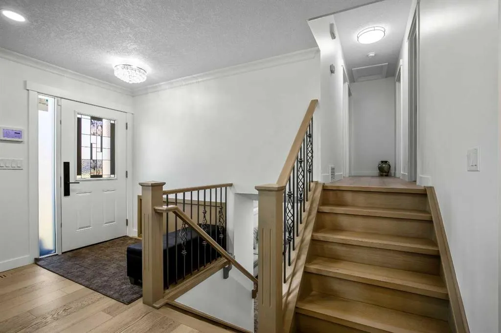 123 Pinemill Way NE