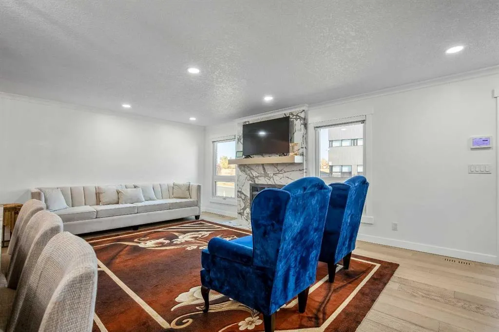 123 Pinemill Way NE