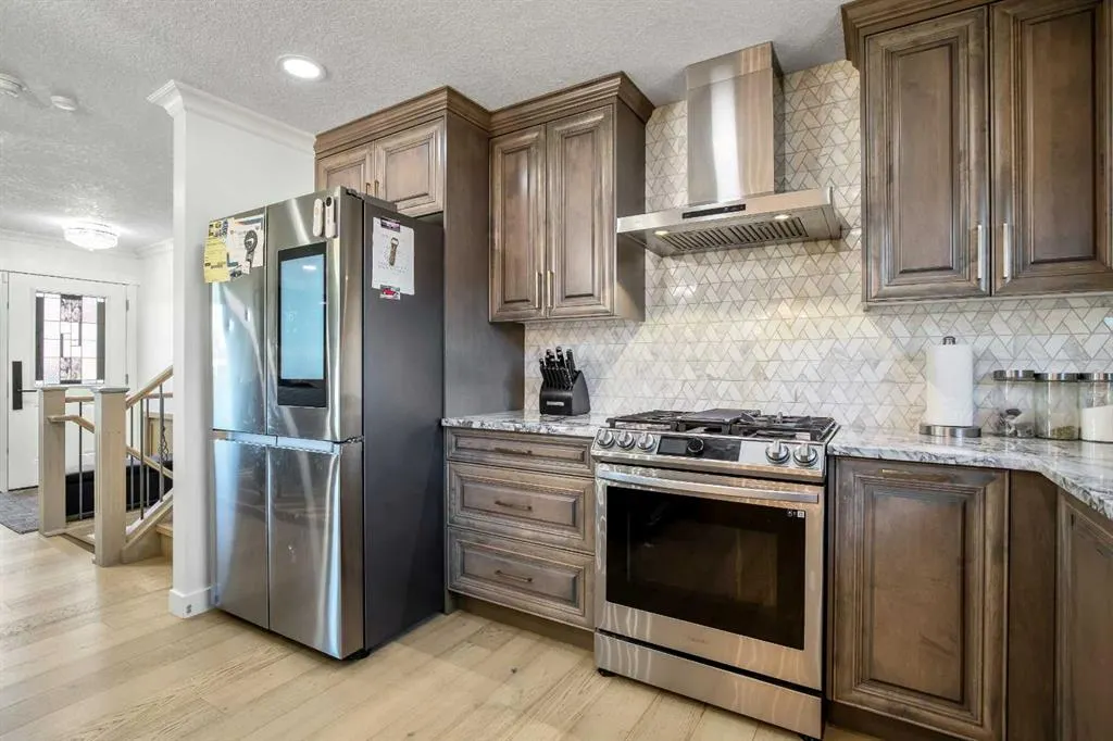 123 Pinemill Way NE