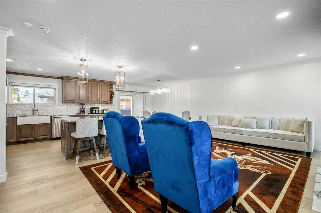 123 Pinemill Way NE