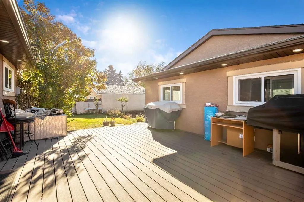 123 Pinemill Way NE