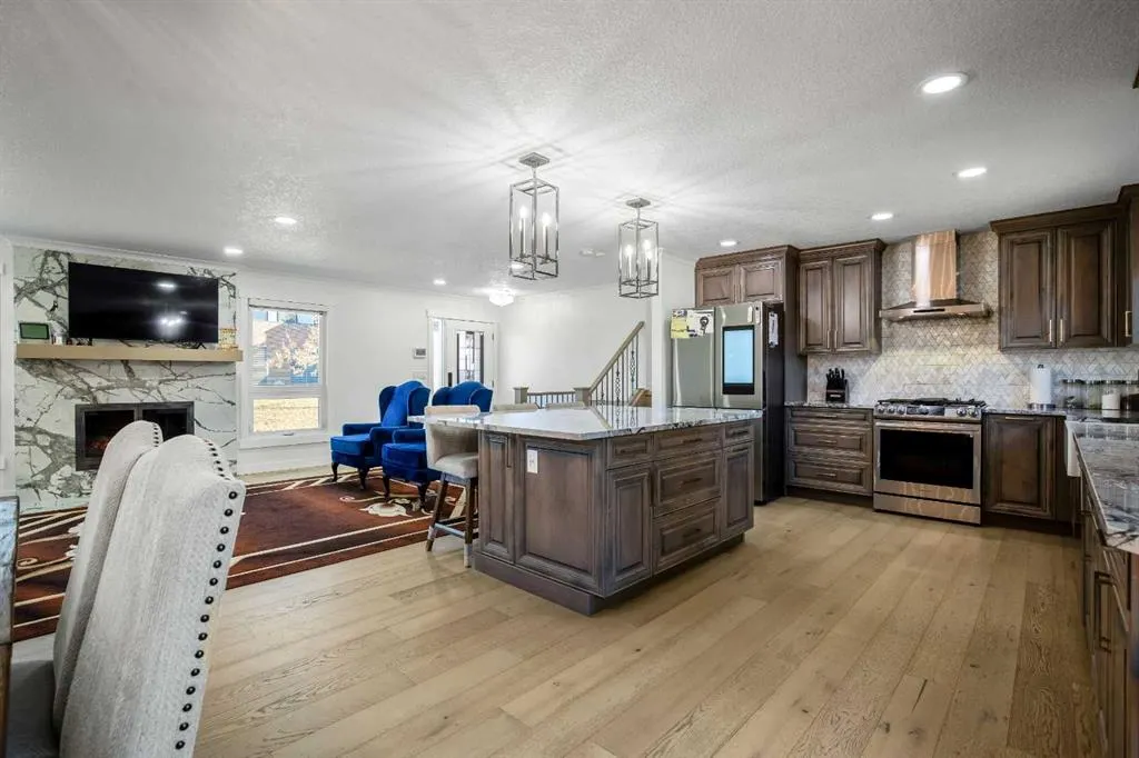 123 Pinemill Way NE