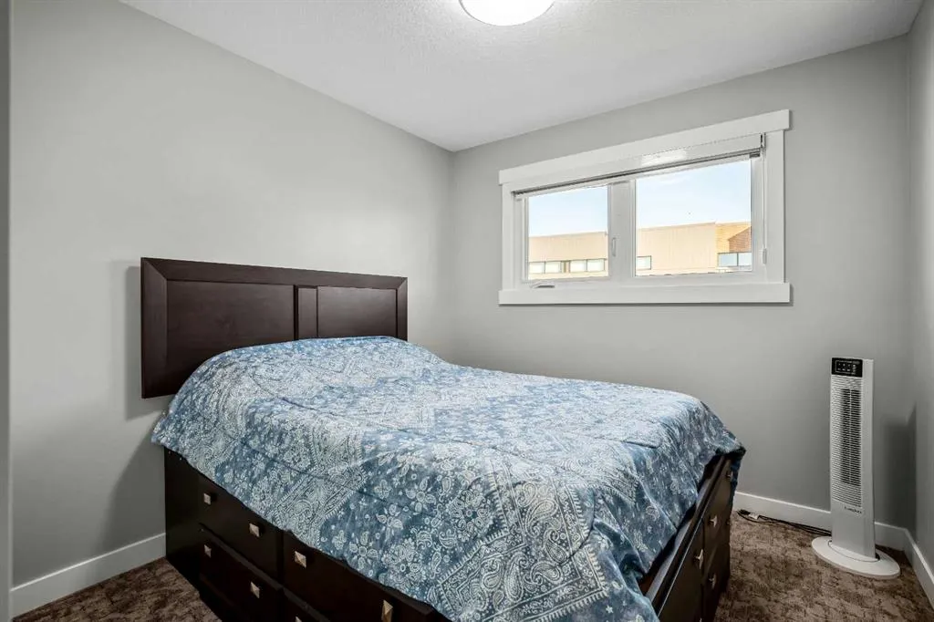 123 Pinemill Way NE
