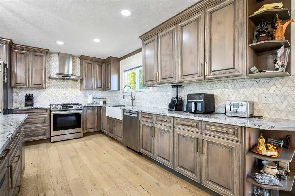 123 Pinemill Way NE