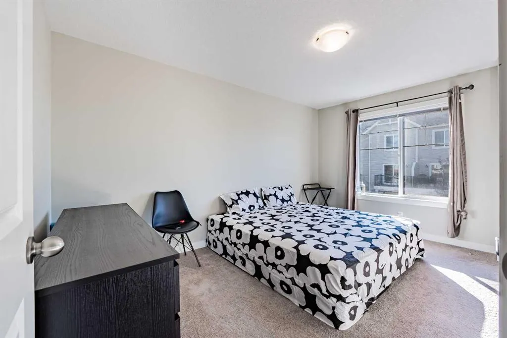 300 Marina Drive, #130