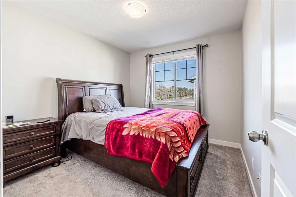 300 Marina Drive, #130