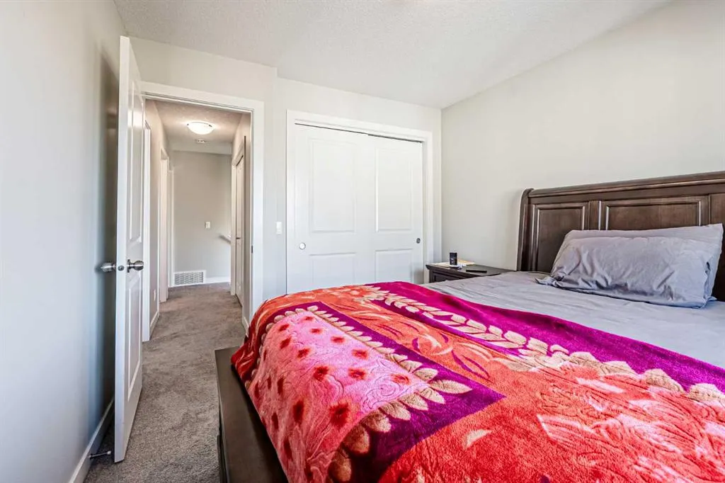 300 Marina Drive, #130