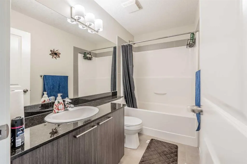 300 Marina Drive, #130