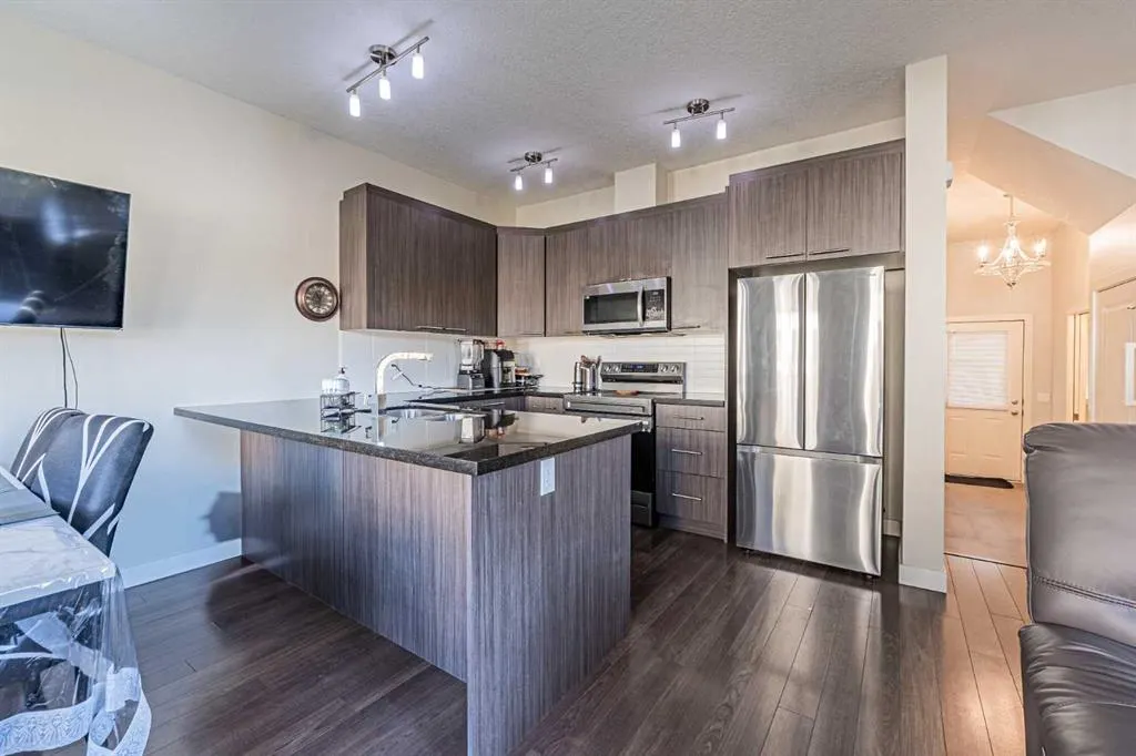300 Marina Drive, #130