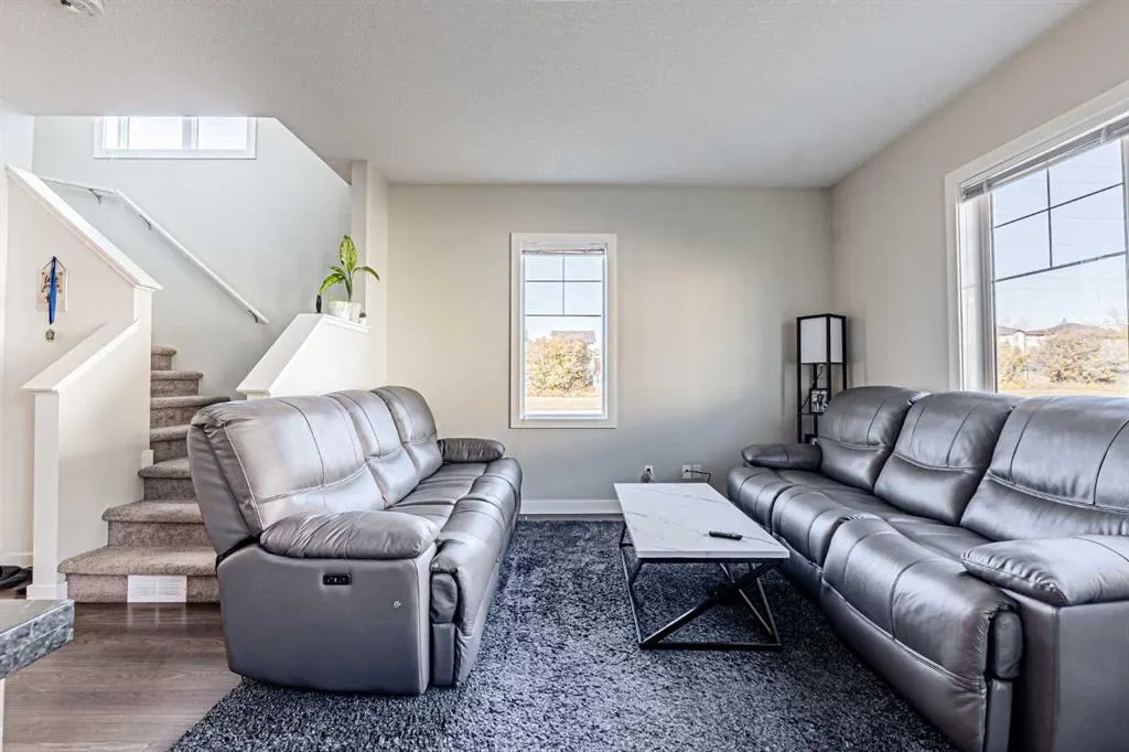 300 Marina Drive, #130