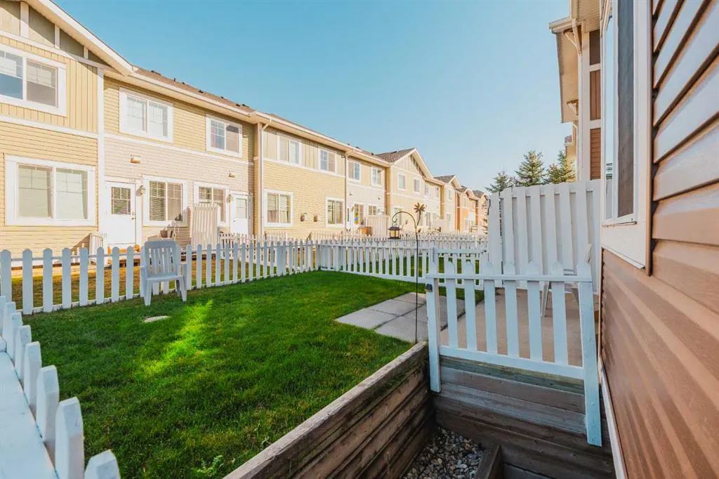 300 Marina Drive, #130