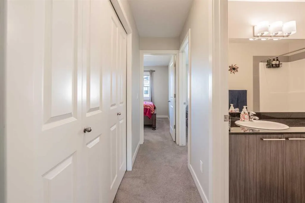 300 Marina Drive, #130