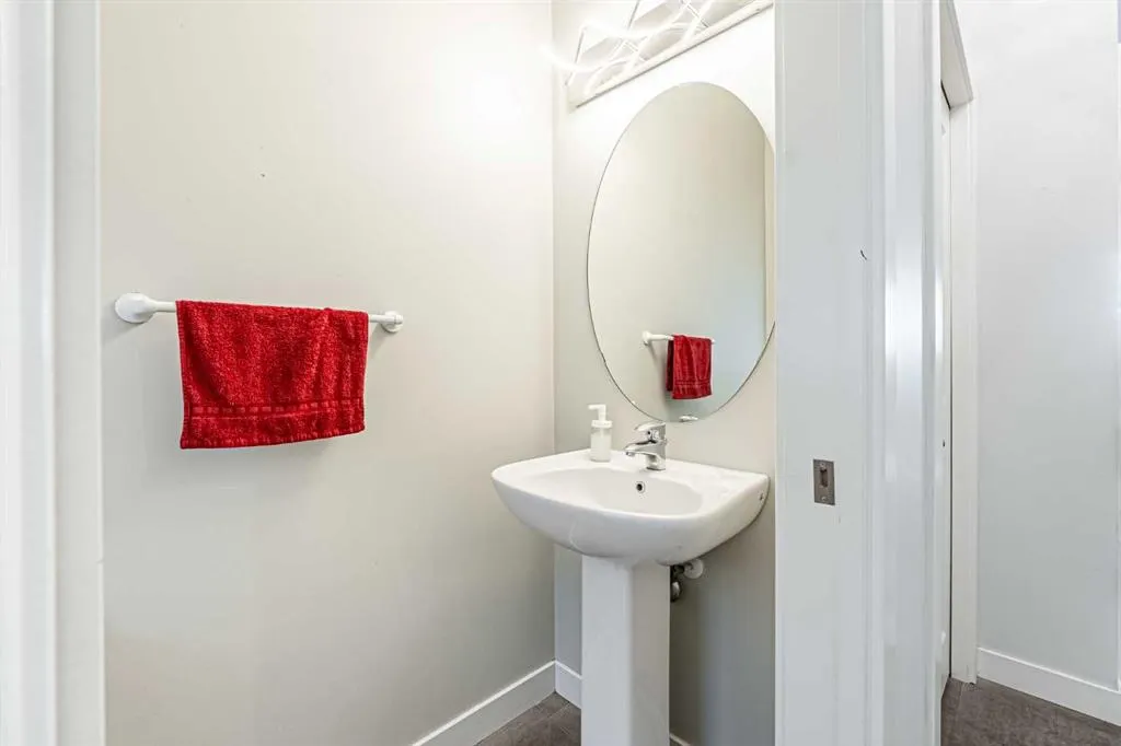 300 Marina Drive, #130