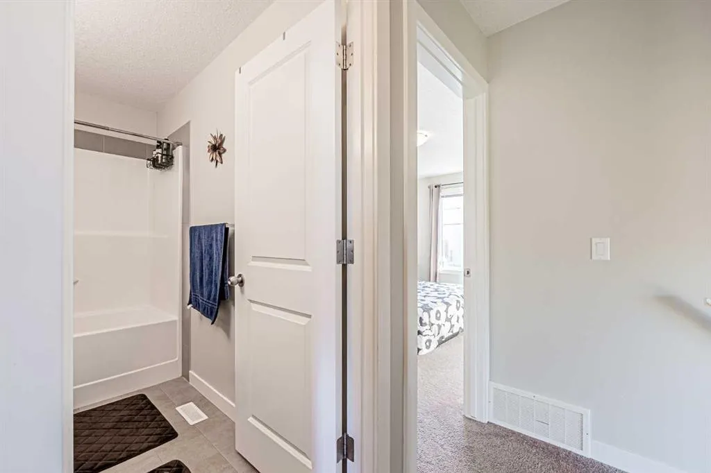 300 Marina Drive, #130