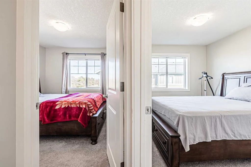 300 Marina Drive, #130