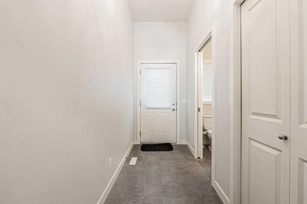 300 Marina Drive, #130