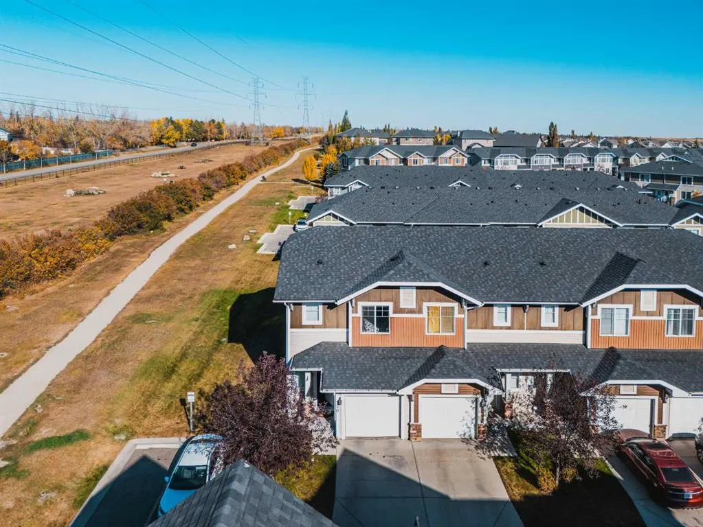 300 Marina Drive, #130