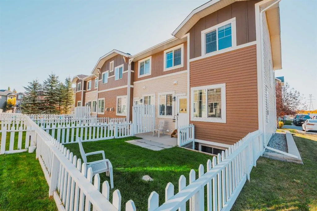 300 Marina Drive, #130