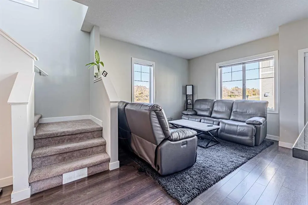 300 Marina Drive, #130