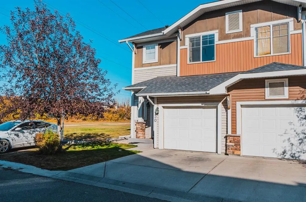 300 Marina Drive, #130