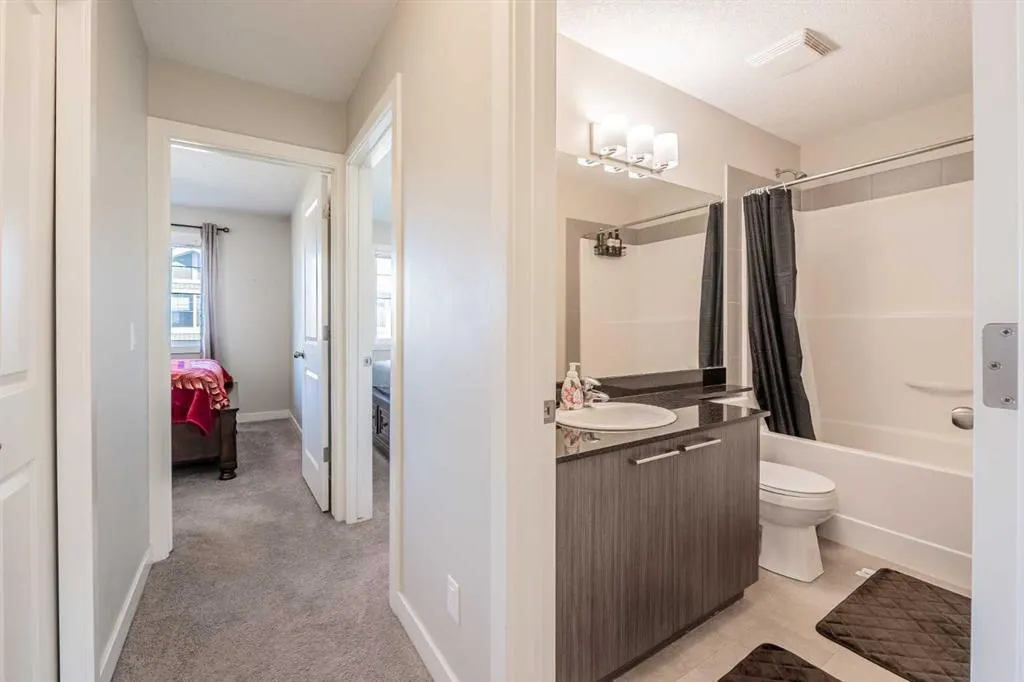 300 Marina Drive, #130