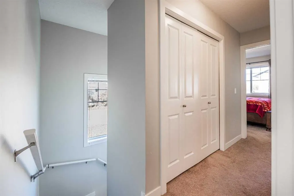 300 Marina Drive, #130