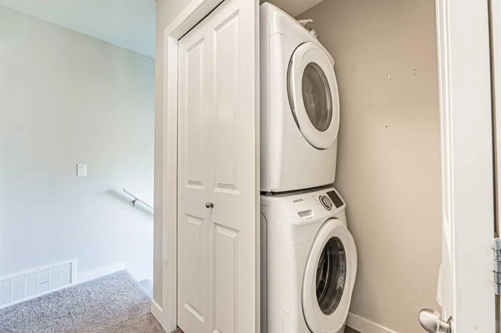 300 Marina Drive, #130