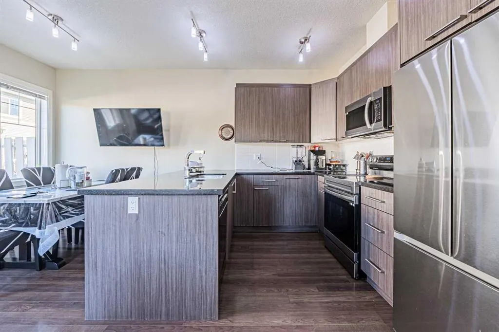 300 Marina Drive, #130